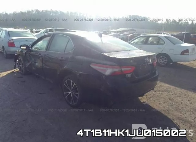 4T1B11HK1JU015002 фото 4
