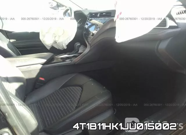 4T1B11HK1JU015002 фото 6