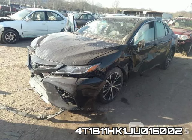 4T1B11HK1JU015002 фото 7