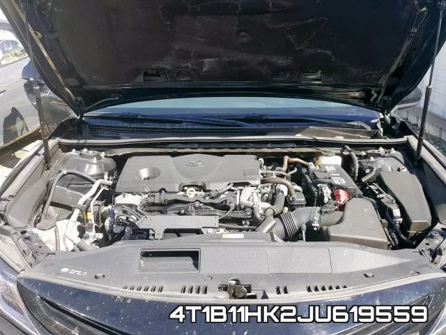 4T1B11HK2JU619559 фото 8
