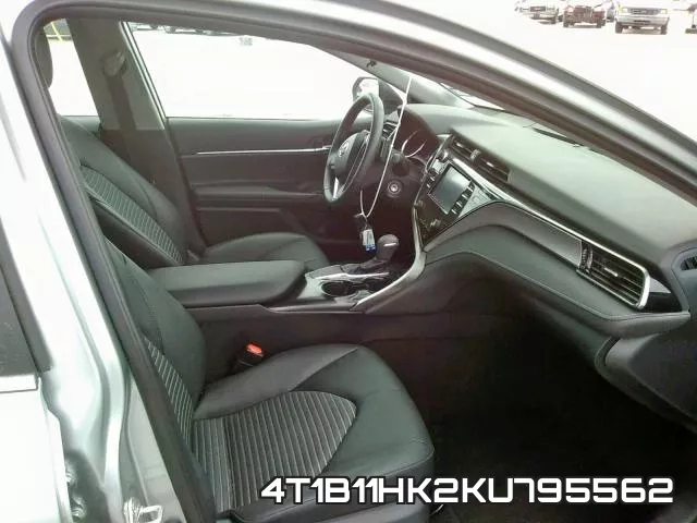 4T1B11HK2KU795562 фото 6