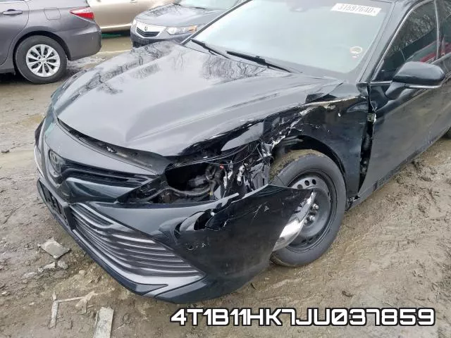 4T1B11HK7JU037859 фото 10