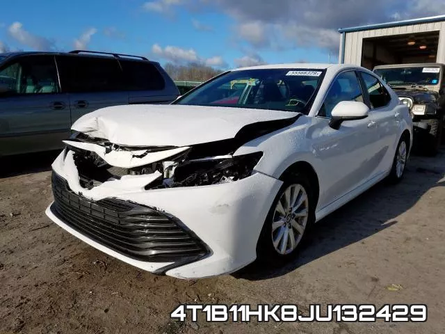 4T1B11HK8JU132429 фото 3