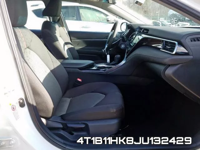 4T1B11HK8JU132429 фото 6