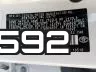 4T1B11HK9JU016592 фото 2