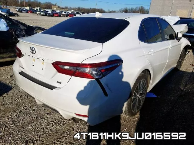 4T1B11HK9JU016592 фото 5