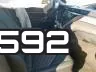 4T1B11HK9JU016592 фото 6
