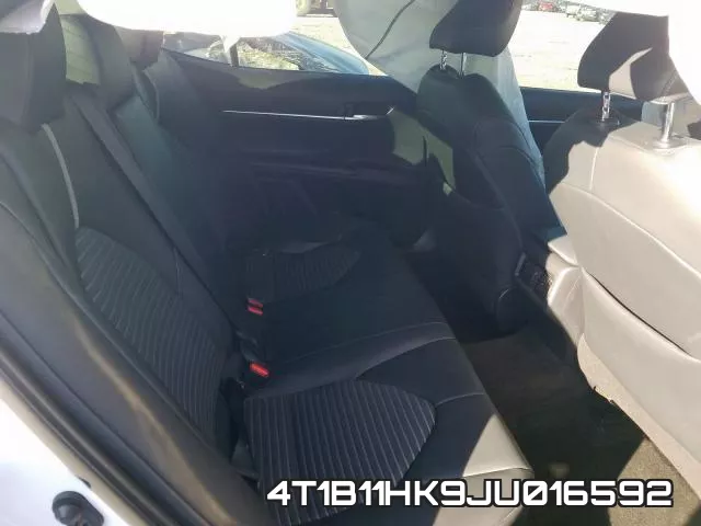 4T1B11HK9JU016592 фото 7