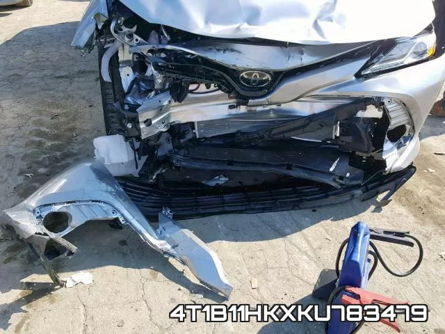 4T1B11HKXKU783479 фото 10
