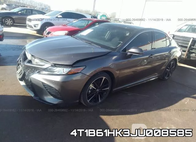 4T1B61HK3JU008585 фото 3