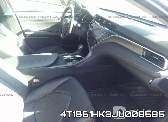 4T1B61HK3JU008585 фото 6
