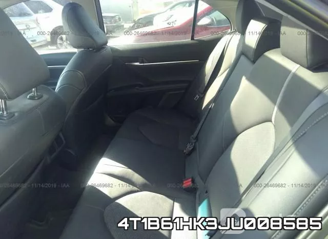 4T1B61HK3JU008585 фото 9