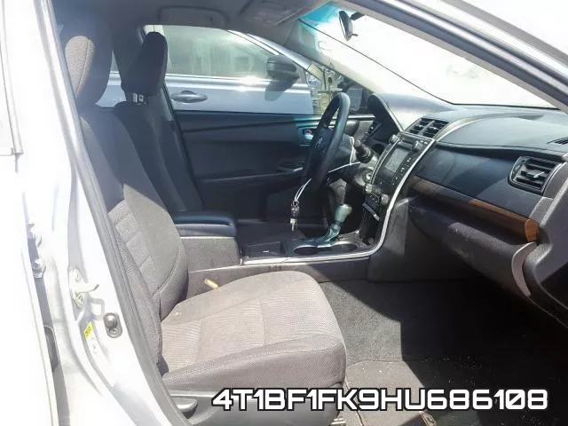 4T1BF1FK9HU686108 фото 6