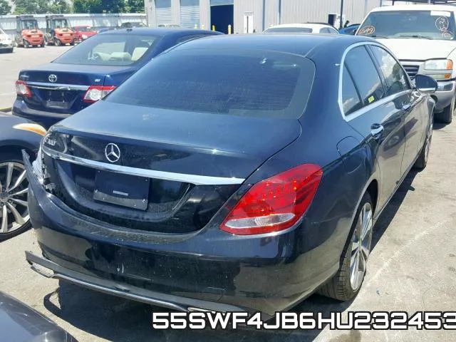 55SWF4JB6HU232453 фото 5
