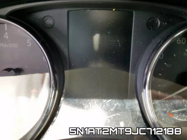 5N1AT2MT9JC712188 фото 9