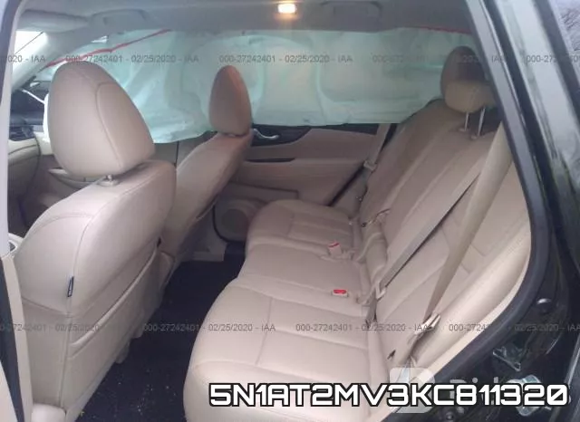 5N1AT2MV3KC811320 фото 9