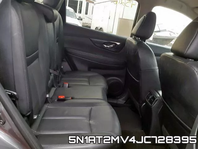 5N1AT2MV4JC728395 фото 7