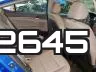 5NPD84LF2HH132645 фото 7