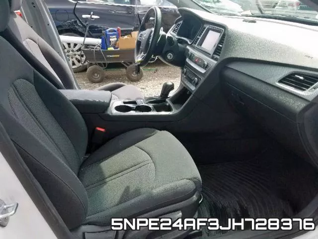 5NPE24AF3JH728376 фото 6