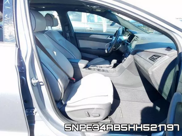 5NPE34AB5HH521797 фото 6
