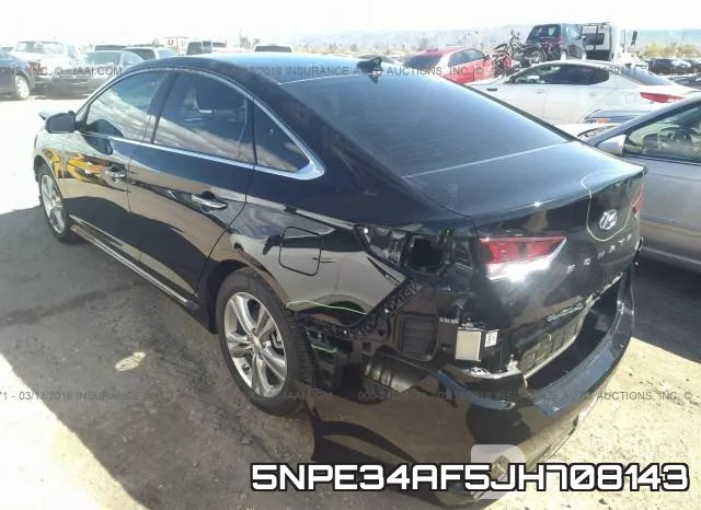5NPE34AF5JH708143 фото 4