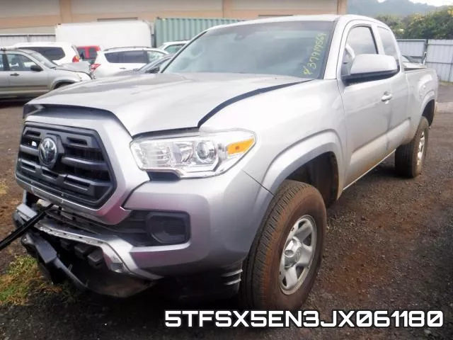 5TFSX5EN3JX061180 фото 3