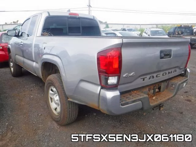 5TFSX5EN3JX061180 фото 4
