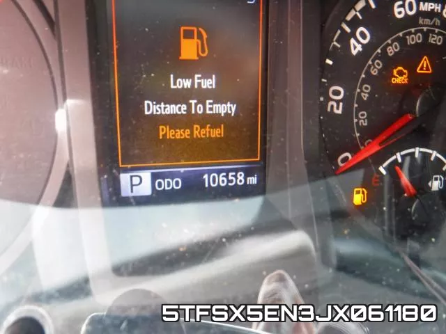 5TFSX5EN3JX061180 фото 9