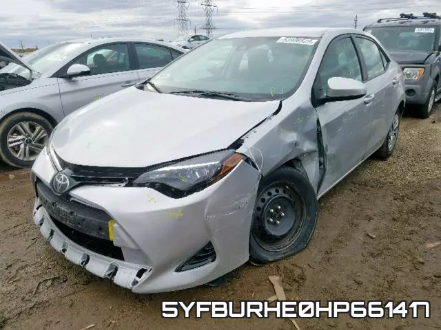 5YFBURHE0HP661417 фото 3