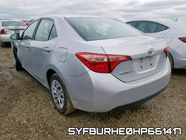 5YFBURHE0HP661417 фото 4