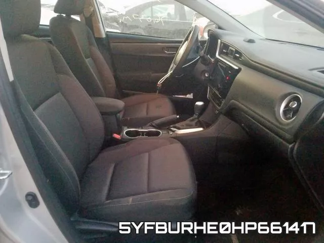 5YFBURHE0HP661417 фото 6