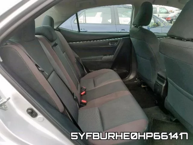 5YFBURHE0HP661417 фото 7
