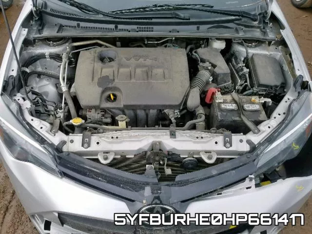 5YFBURHE0HP661417 фото 8