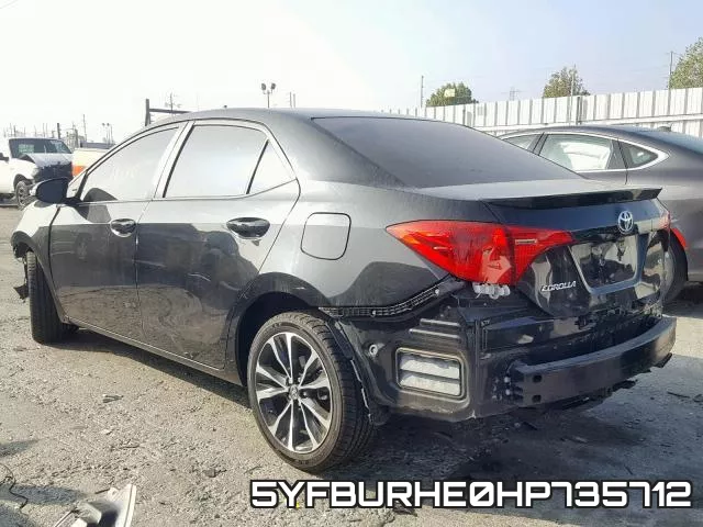 5YFBURHE0HP735712 фото 4
