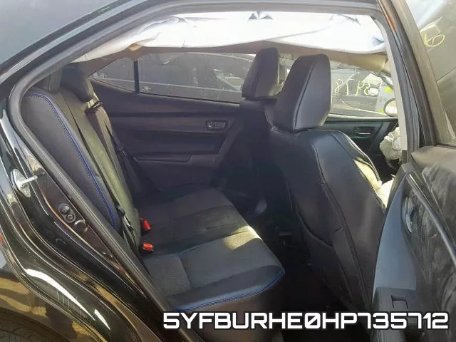 5YFBURHE0HP735712 фото 7
