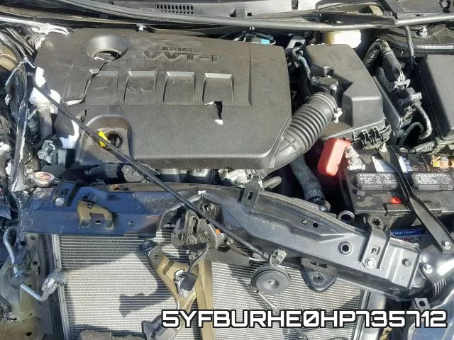5YFBURHE0HP735712 фото 8