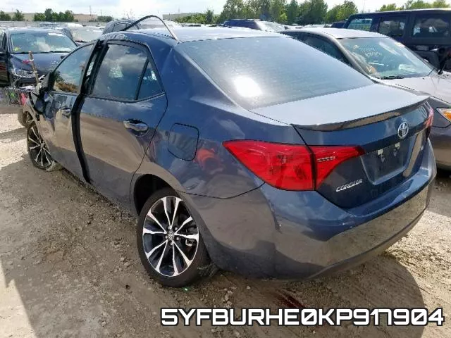 5YFBURHE0KP917904 фото 4
