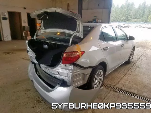 5YFBURHE0KP935559 фото 5
