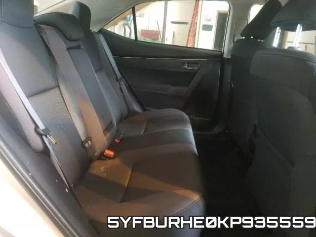 5YFBURHE0KP935559 фото 7