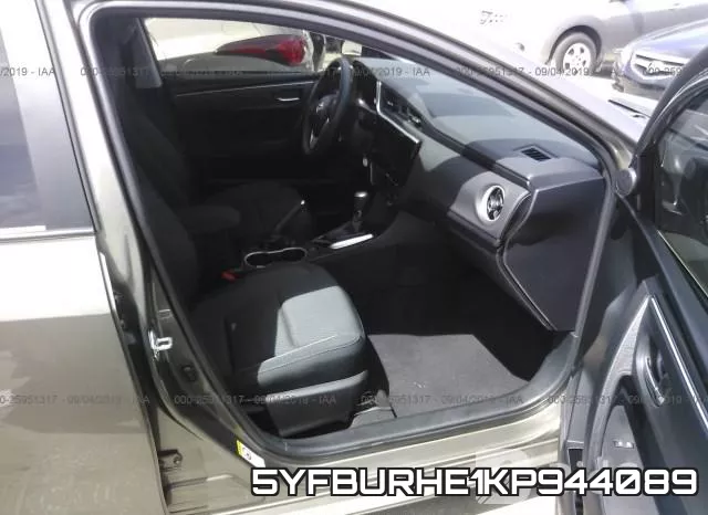 5YFBURHE1KP944089 фото 6