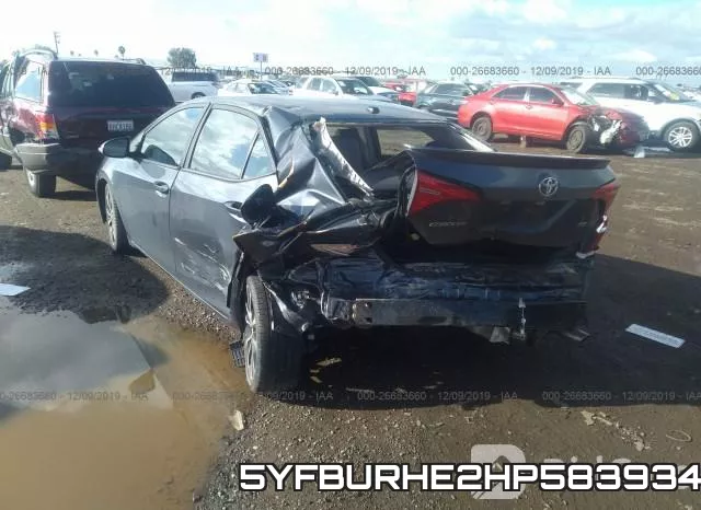 5YFBURHE2HP583934 фото 4
