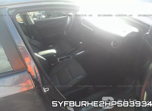 5YFBURHE2HP583934 фото 6