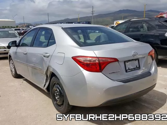 5YFBURHE2HP688392 фото 4