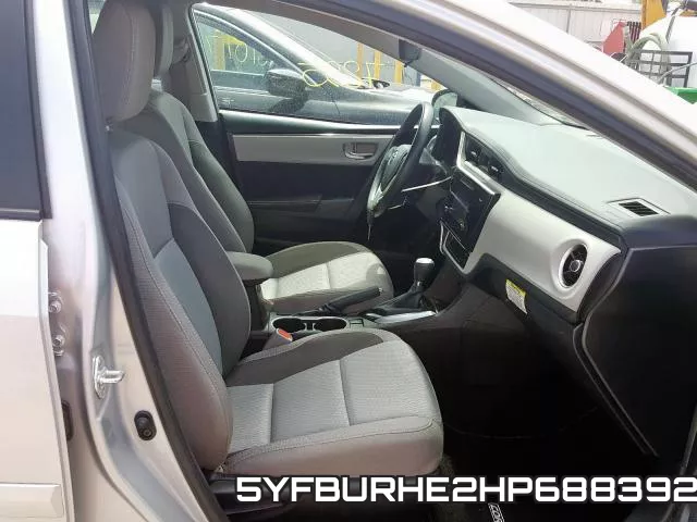 5YFBURHE2HP688392 фото 6