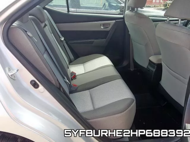 5YFBURHE2HP688392 фото 7