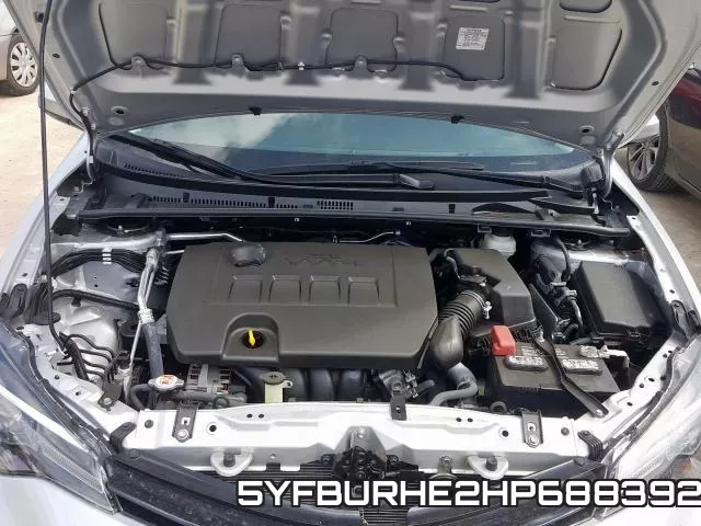 5YFBURHE2HP688392 фото 8
