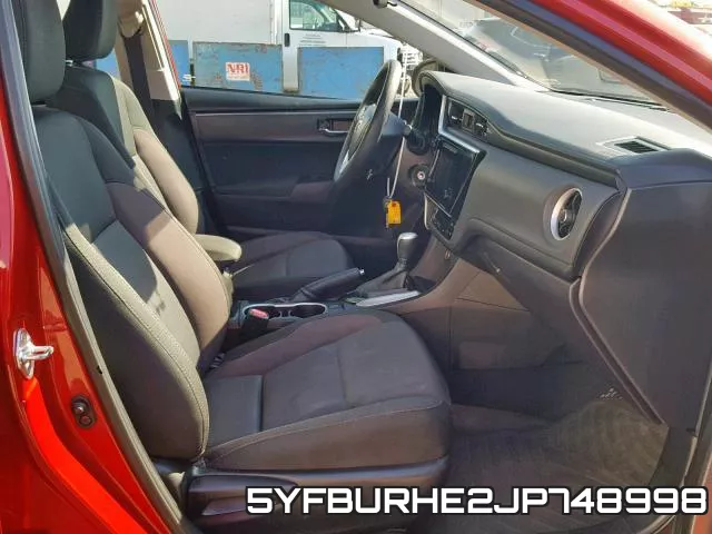 5YFBURHE2JP748998 фото 6