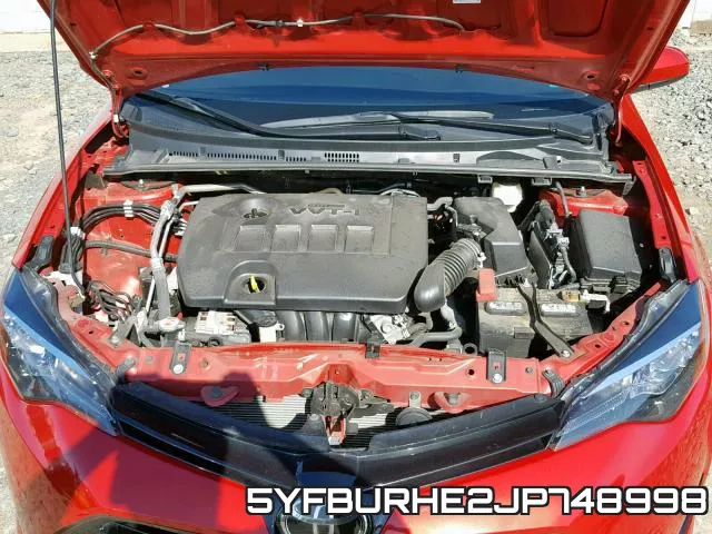 5YFBURHE2JP748998 фото 10