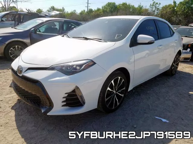 5YFBURHE2JP791589 фото 3