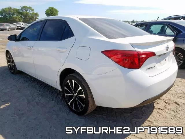 5YFBURHE2JP791589 фото 4